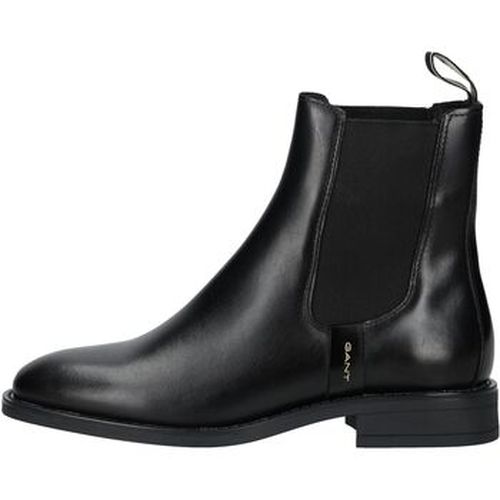 Boots Gant Bottines - Gant - Modalova