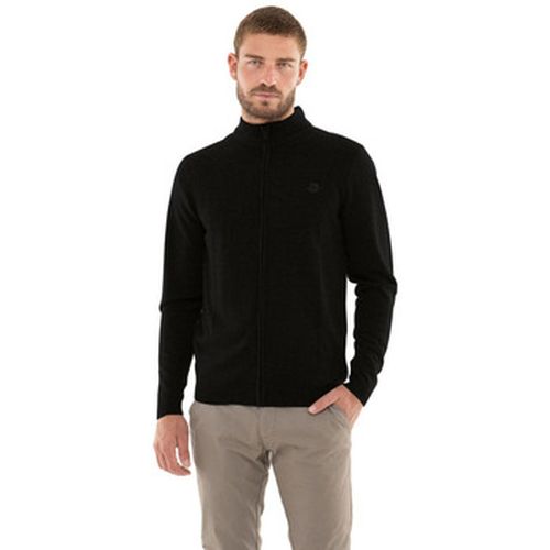 Gilet - Gilet zippé - Just Emporio - Modalova