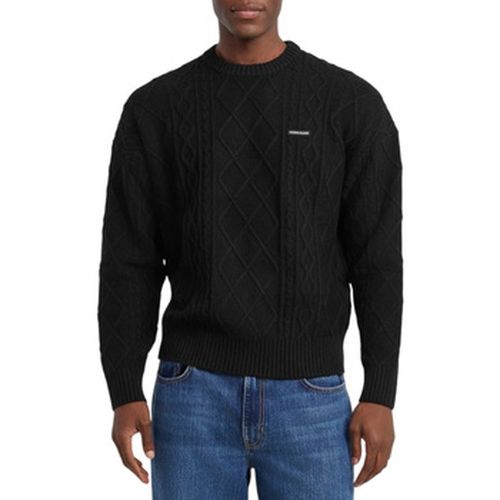 Pull Guess M5BR04Z0561 - Guess - Modalova