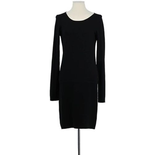 Robe courte Robe en laine - Theory - Modalova