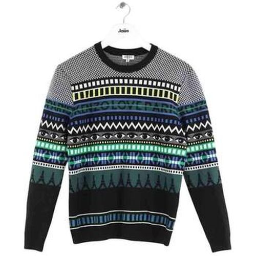 Pull Pull en laine - Kenzo - Modalova