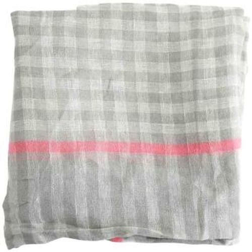 Echarpe Écharpe en coton - Marc Jacobs - Modalova