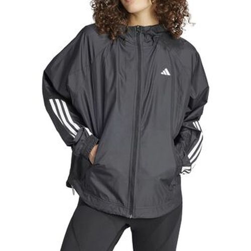 Veste adidas IS8036 - adidas - Modalova
