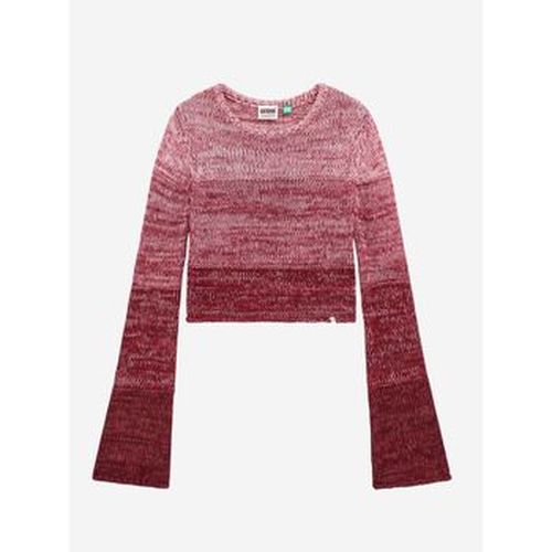 Pull Guess w5br68z3hm1 - Guess - Modalova