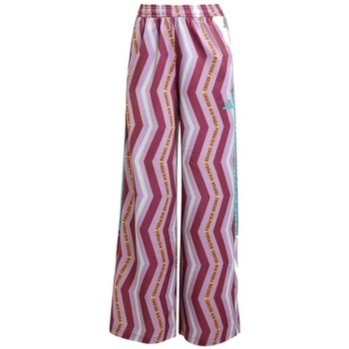 Pantalon adidas FARM TIRO TP - adidas - Modalova