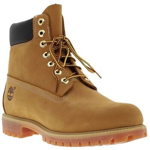 Boots Timberland 8634CHAH25 - Timberland - Modalova