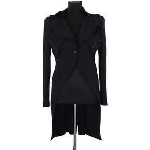 Manteau Veste - McQ Alexander McQueen - Modalova