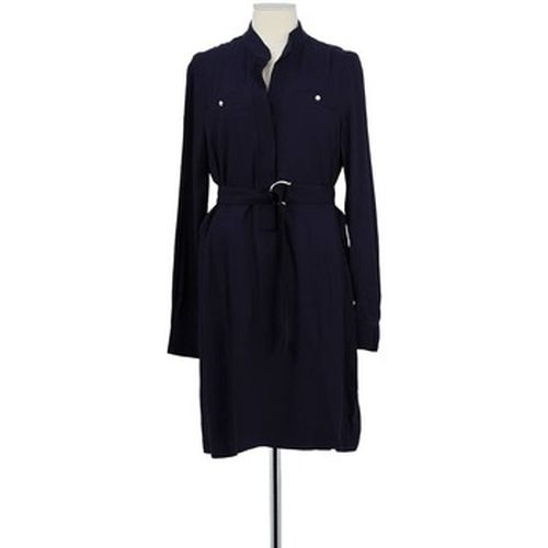 Robe courte Robe - Claudie Pierlot - Modalova