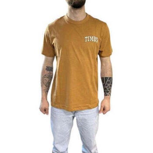 T-shirt Timberland - Timberland - Modalova
