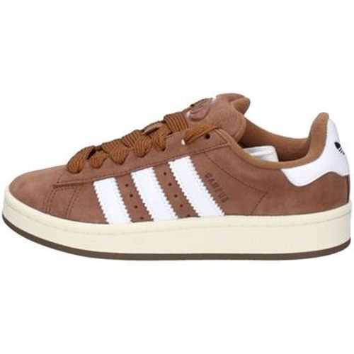 Baskets basses adidas - adidas - Modalova