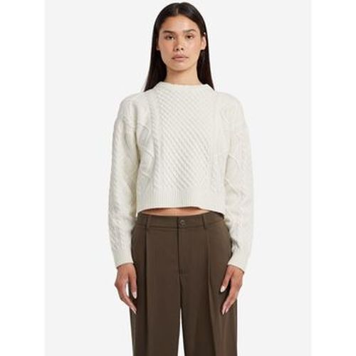 Pull Guess w5br09z0561 - Guess - Modalova