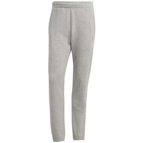Pantalon adidas JY6271 - adidas - Modalova