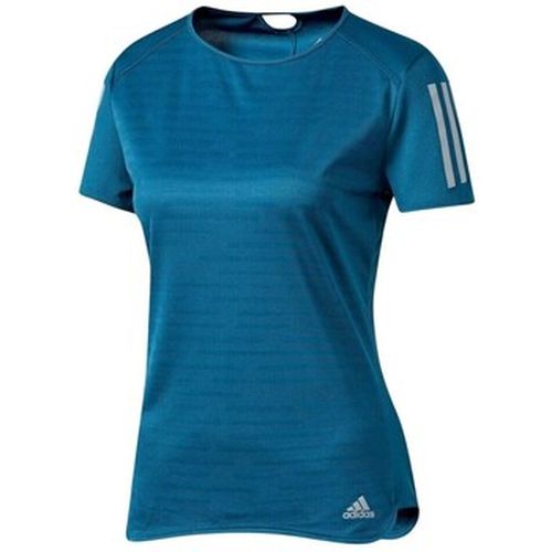 T-shirt adidas BQ7962 - adidas - Modalova