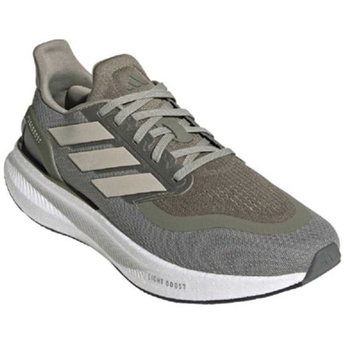 Baskets basses adidas GT9753 - adidas - Modalova