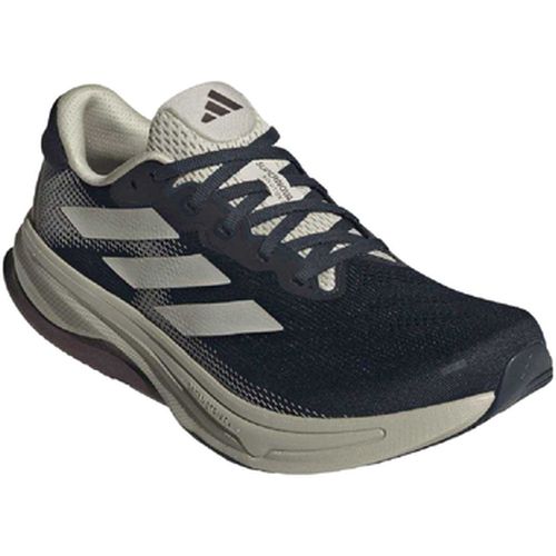 Baskets basses adidas GT9759 - adidas - Modalova