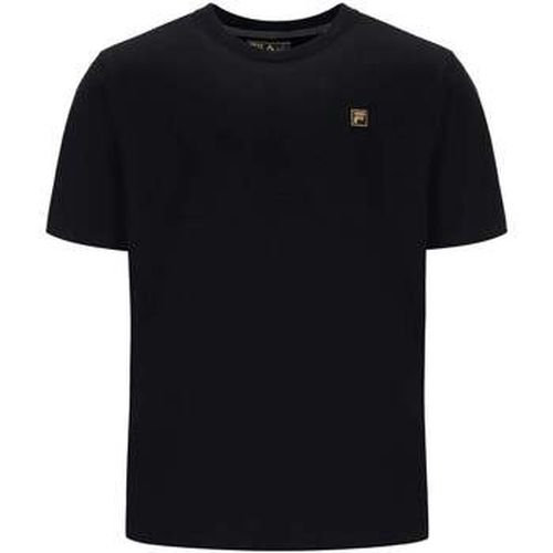 T-shirt Yaxley 3 Premium T-Shirt Black - Fila - Modalova