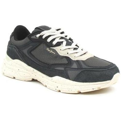 Baskets basses PMS600005 - Pepe jeans - Modalova