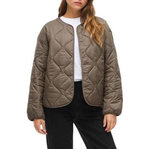 Manteau Vila - Vila - Modalova