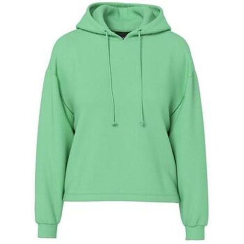 Sweat-shirt Pieces 17113437-ABG - Pieces - Modalova