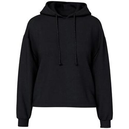 Sweat-shirt Pieces 17113437-BLK - Pieces - Modalova