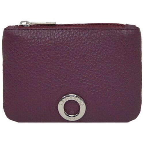 Pochette Lamarthe PRESTIGE PRE10 - Lamarthe - Modalova