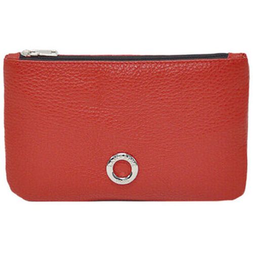 Pochette Lamarthe PRESTIGE PRE10 - Lamarthe - Modalova