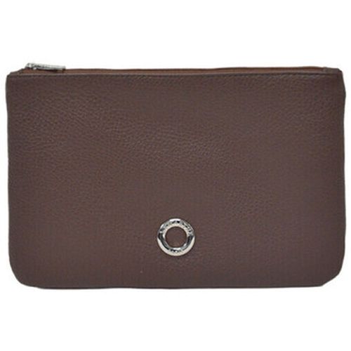 Pochette Lamarthe PRESTIGE PRE10 - Lamarthe - Modalova