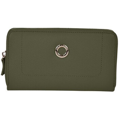 Portefeuille Lamarthe PARIS EV248 - Lamarthe - Modalova