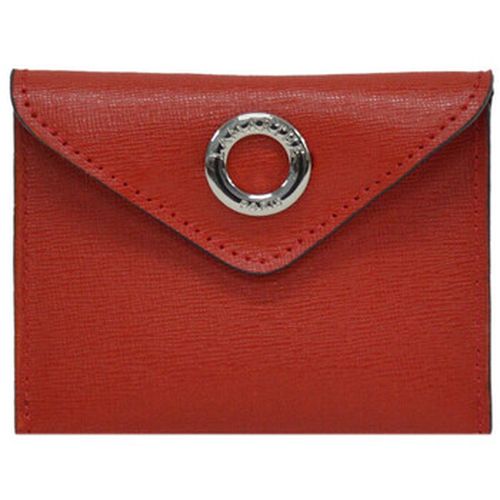 Pochette Lamarthe PASSION PAS10 - Lamarthe - Modalova