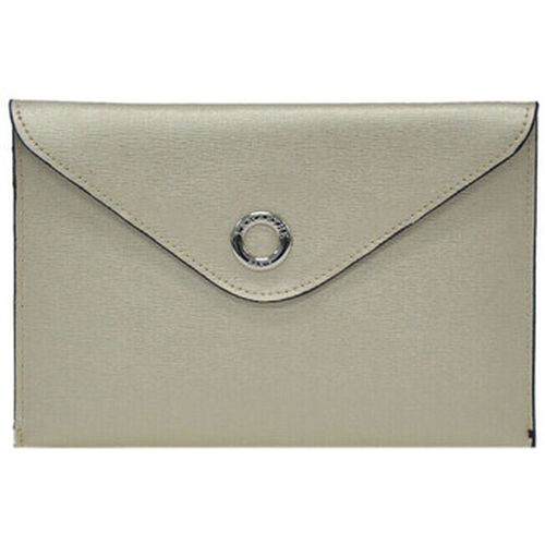 Pochette Lamarthe PASSION PAS10 - Lamarthe - Modalova