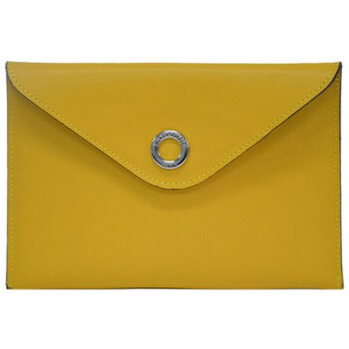 Pochette Lamarthe GLAMOUR GLAM1 - Lamarthe - Modalova