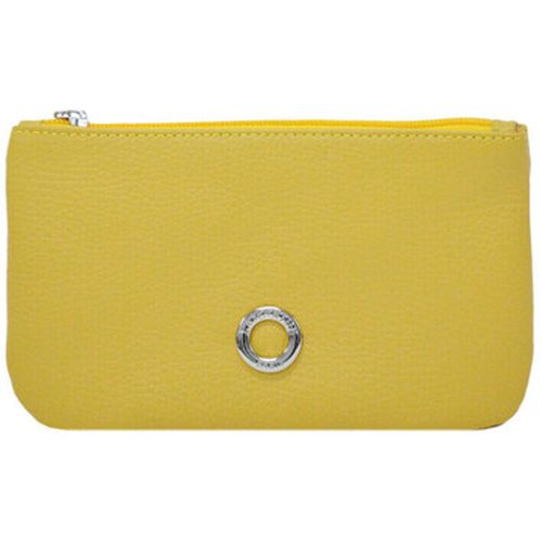 Pochette Lamarthe PRESTIGE PRE10 - Lamarthe - Modalova