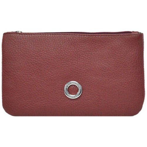 Pochette Lamarthe PRESTIGE PRE10 - Lamarthe - Modalova