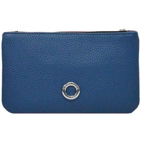Pochette Lamarthe PRESTIGE PRE10 - Lamarthe - Modalova