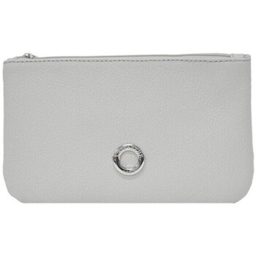 Pochette Lamarthe PRESTIGE PRE10 - Lamarthe - Modalova