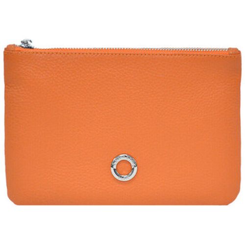 Pochette Lamarthe PRESTIGE PRE10 - Lamarthe - Modalova