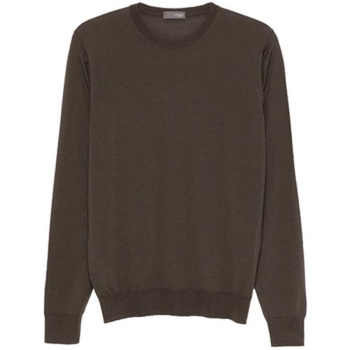 Pull Drumohr d0d103_00001-548 - Drumohr - Modalova