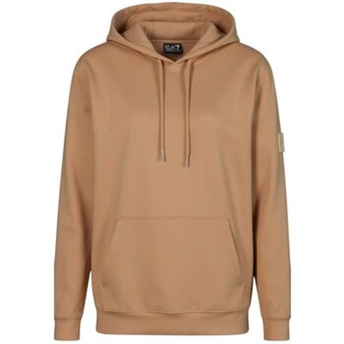 Sweat-shirt 7X000131-AF13790 - Emporio Armani EA7 - Modalova