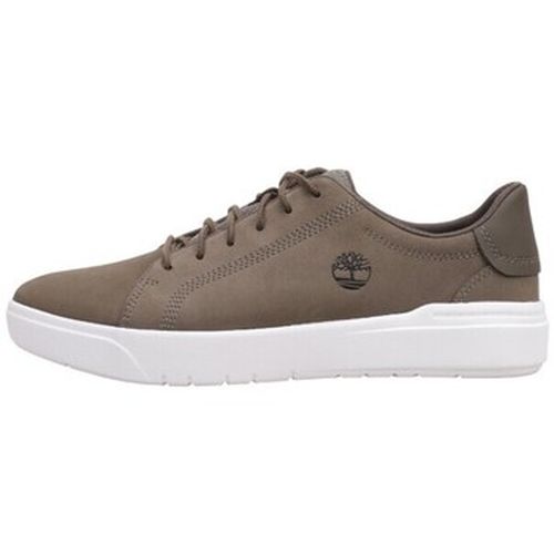 Baskets basses Seneca Bay LOW LACE UP SNEAKER - Timberland - Modalova