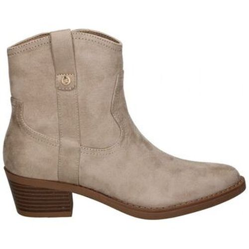 Bottines Xti 142039 - Xti - Modalova