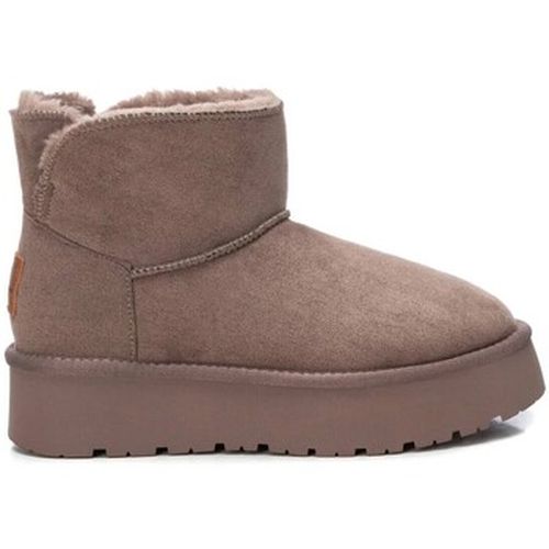 Bottines Xti 38440 - Xti - Modalova