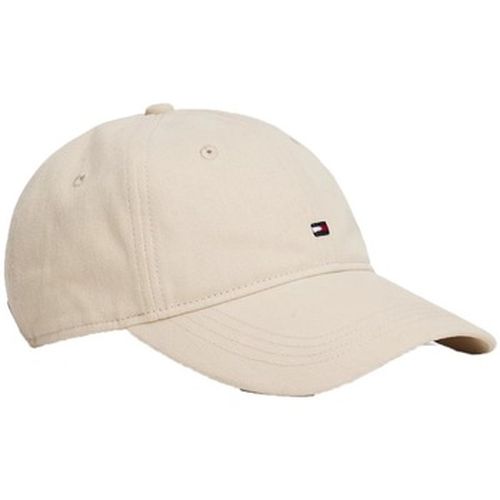 Casquette TH FLAG 85 SOFT 6 PANEL - Tommy Hilfiger - Modalova