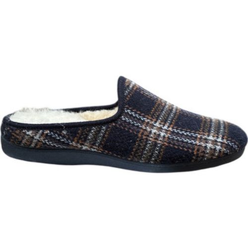 Chaussons Anatonic JACOB - Anatonic - Modalova