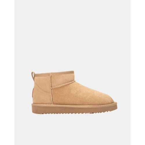 Bottines Xti 144442 - Xti - Modalova