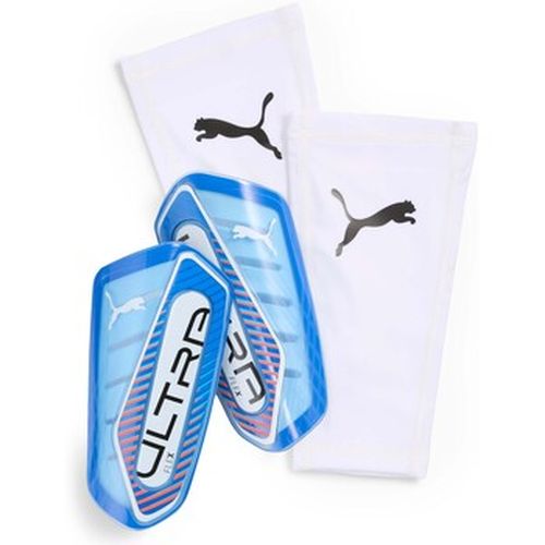 Accessoire sport Ultra Flex Sleeve - Puma - Modalova