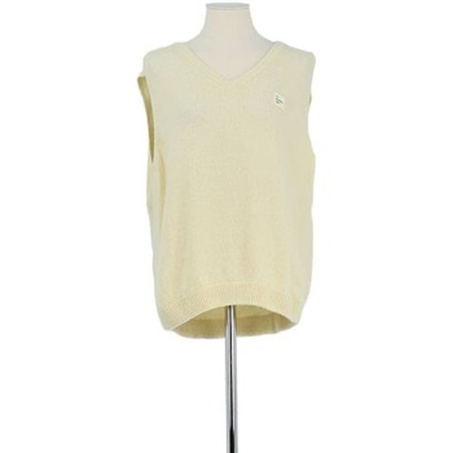 Pull Pull en coton - American Vintage - Modalova