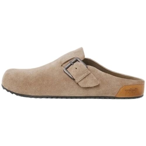 Sabots Sabots Ref 66821 856 - Pepe jeans - Modalova