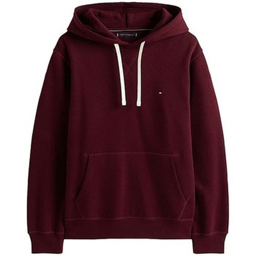 Sweat-shirt MW0MW39997 - Tommy Hilfiger - Modalova
