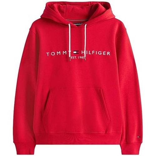 Sweat-shirt MW0MW11599 - Tommy Hilfiger - Modalova
