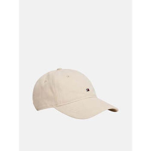 Casquette Casquette - Tommy Hilfiger - Modalova